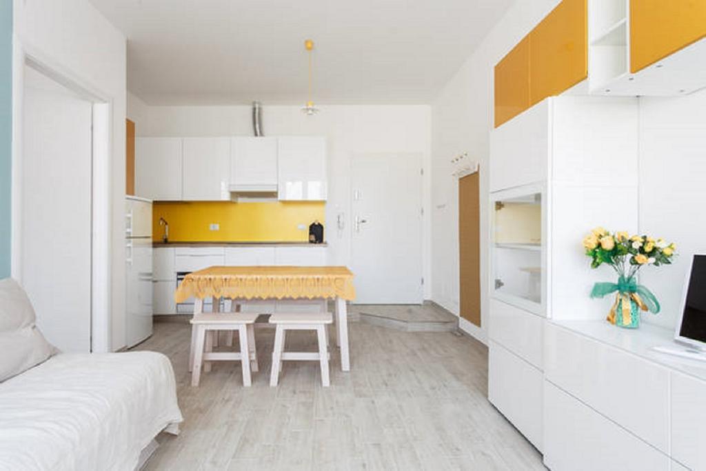 Riva Reno Apartments โบโลญญา ภายนอก รูปภาพ