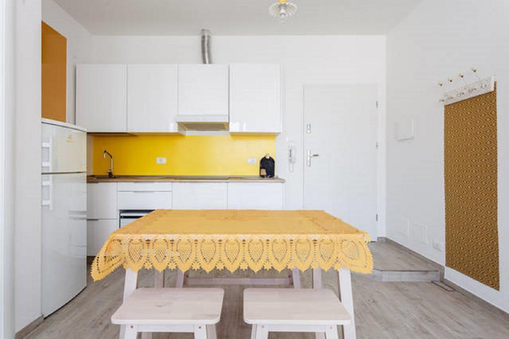 Riva Reno Apartments โบโลญญา ภายนอก รูปภาพ